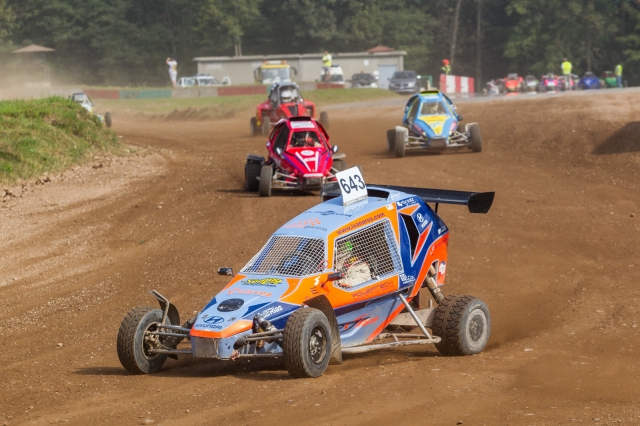 019 European Autocross Maggiora 2018 018